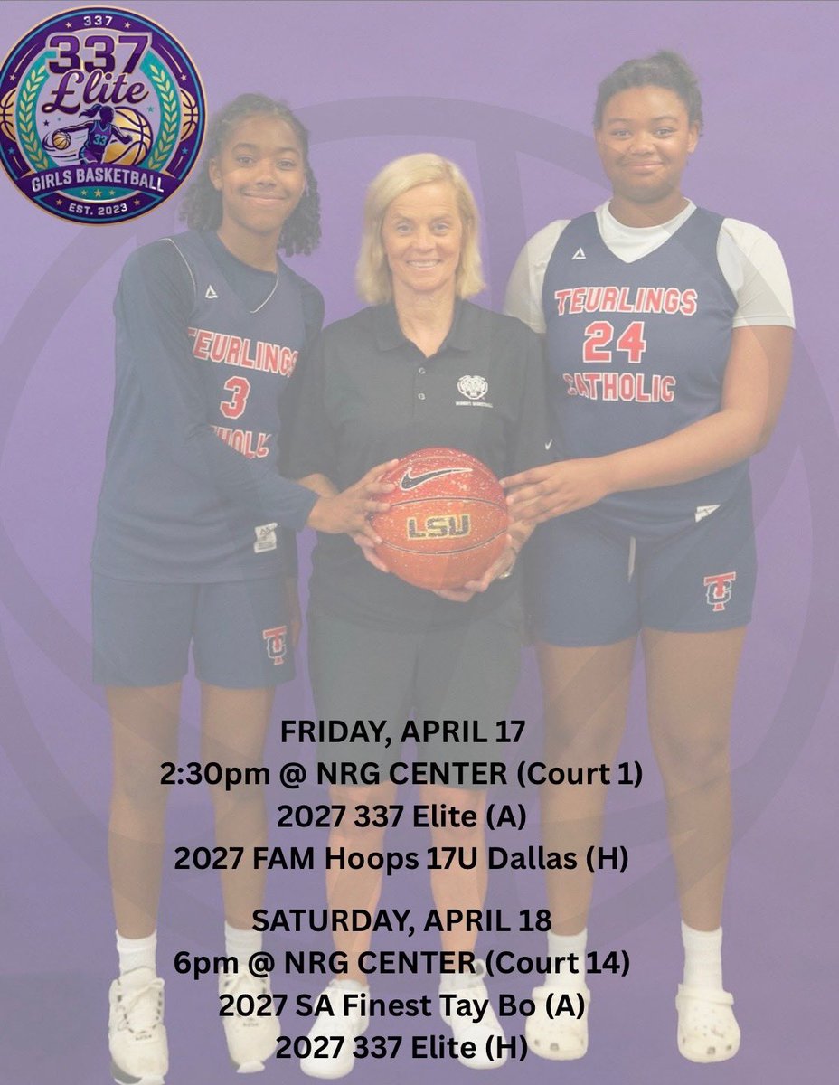 Ray Angelle tweet media