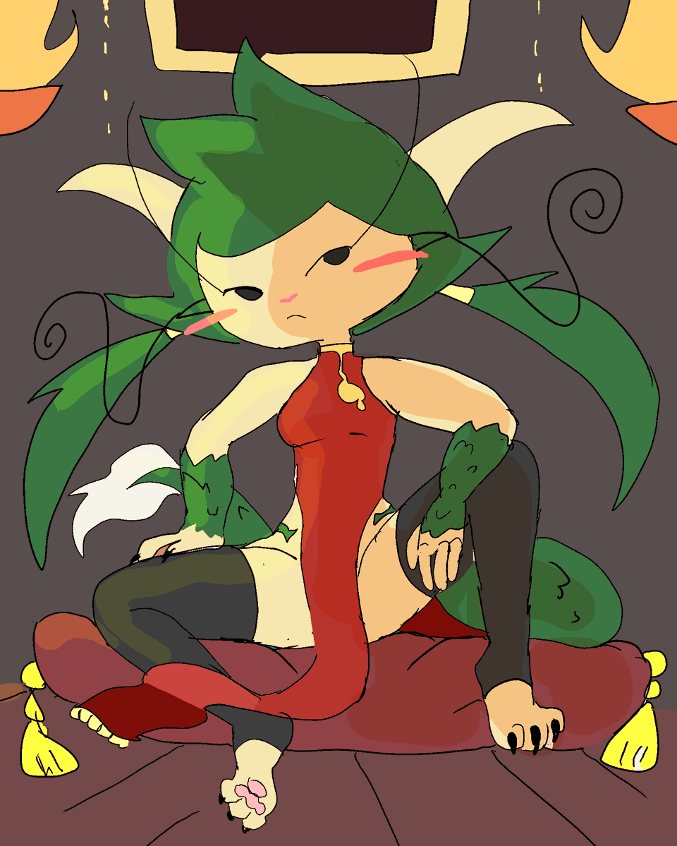 wiz🔞/working on melwy tweet media