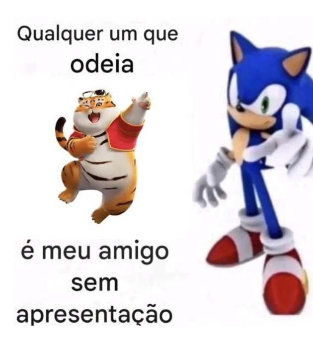 Rafael, um socialista de iPhone tweet media