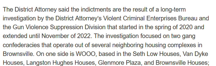 Peter Moskos tweet media