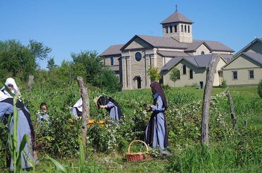 jo ♰ (@n_octe) on Twitter photo 