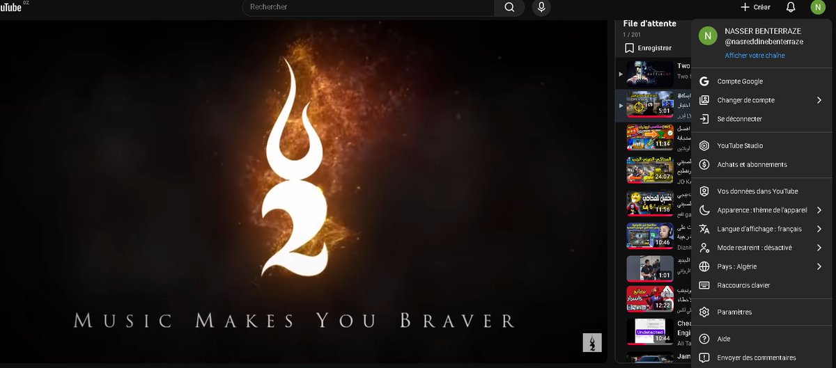storzedz's tweet photo. Great news! My channel is fully restored. Huge thanks to @TeamYouTube for the incredible support and for guiding me through the recovery process as a "valued partner". Your professional assistance made all the difference. Back to creating! 💪🌐

#YouTube #TeamYouTube #ChannelReco https://t.co/R9Vpwc4QBZ