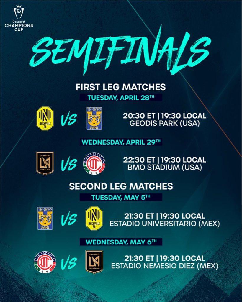 Entre Diablos tweet media