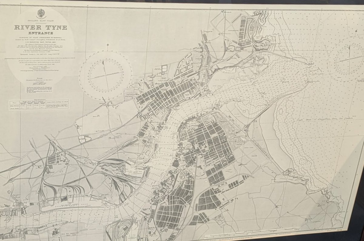 Robertneuk tweet media