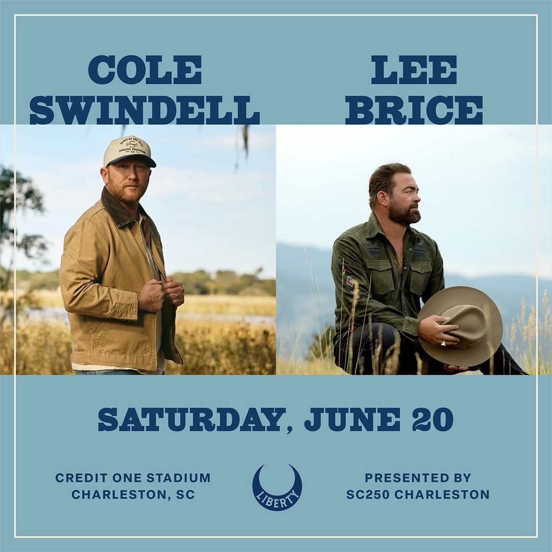 Cole Swindell tweet media