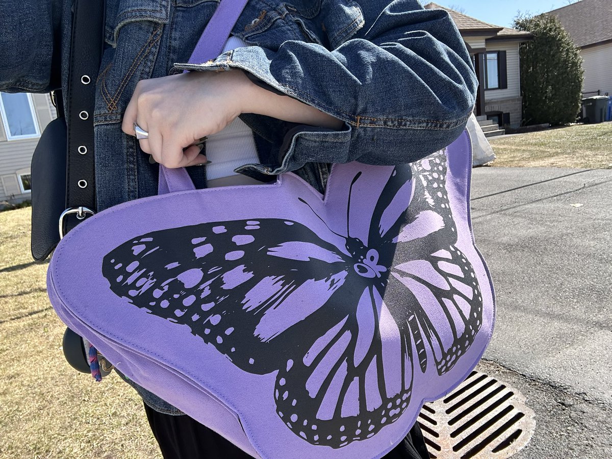 maéli stalked you on the internet tweet media