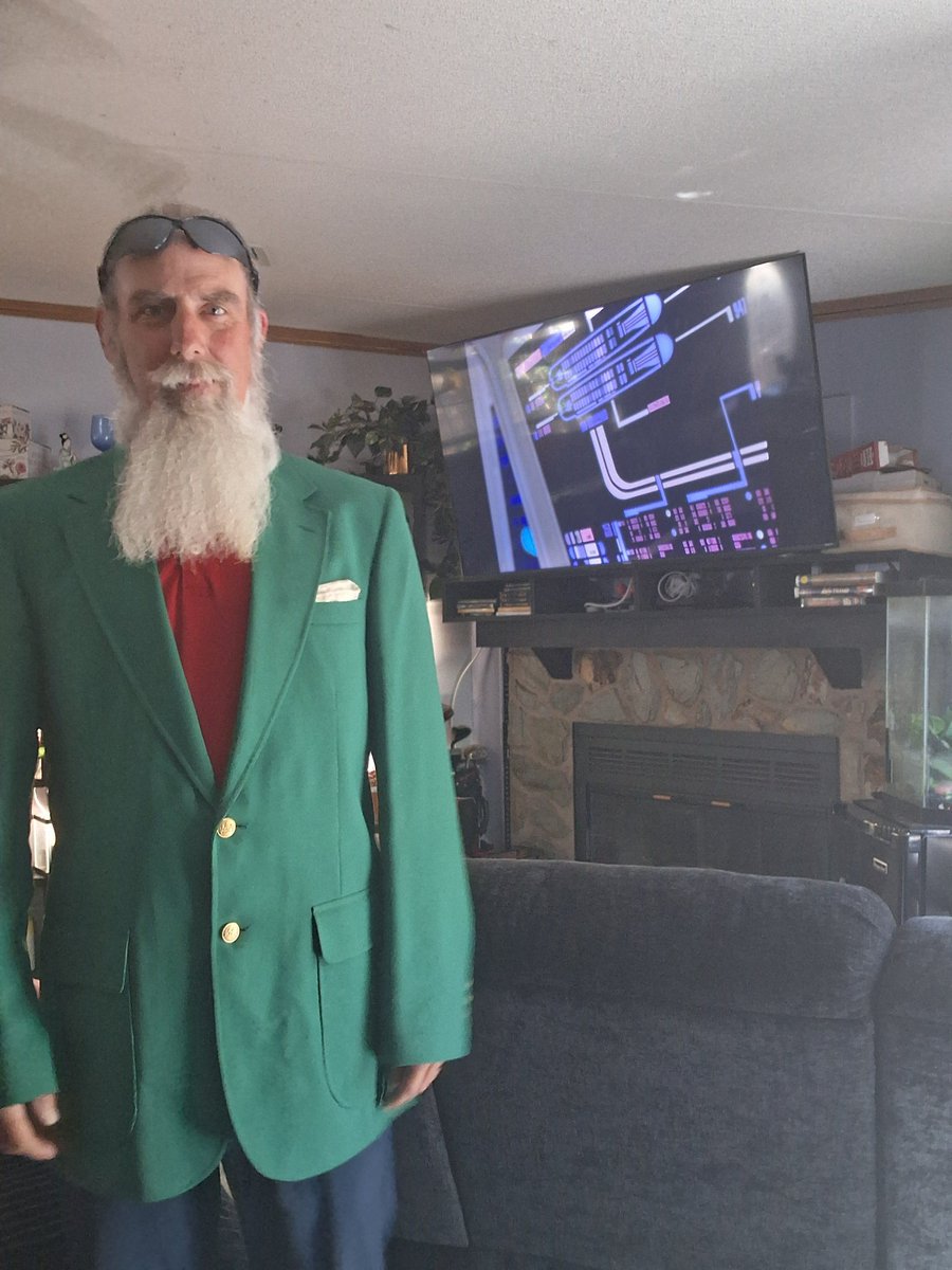 Mark Clayton tweet media