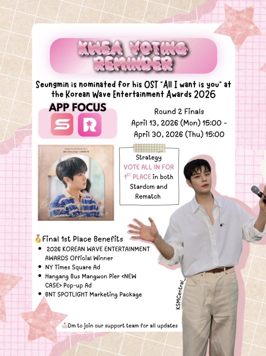 KIM SEUNGMIN NATION ☁️ tweet media