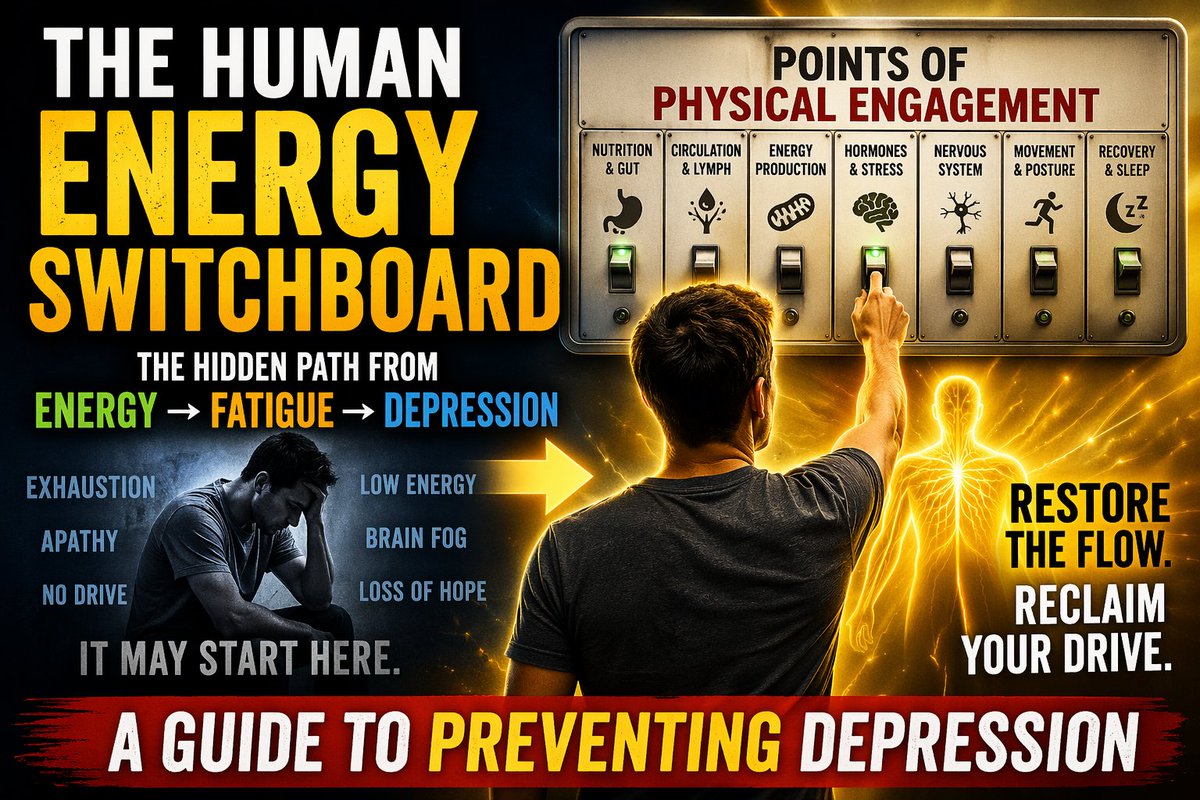 Lev Neymotin tweet media