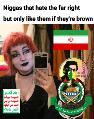 Kount Alugaf tweet media