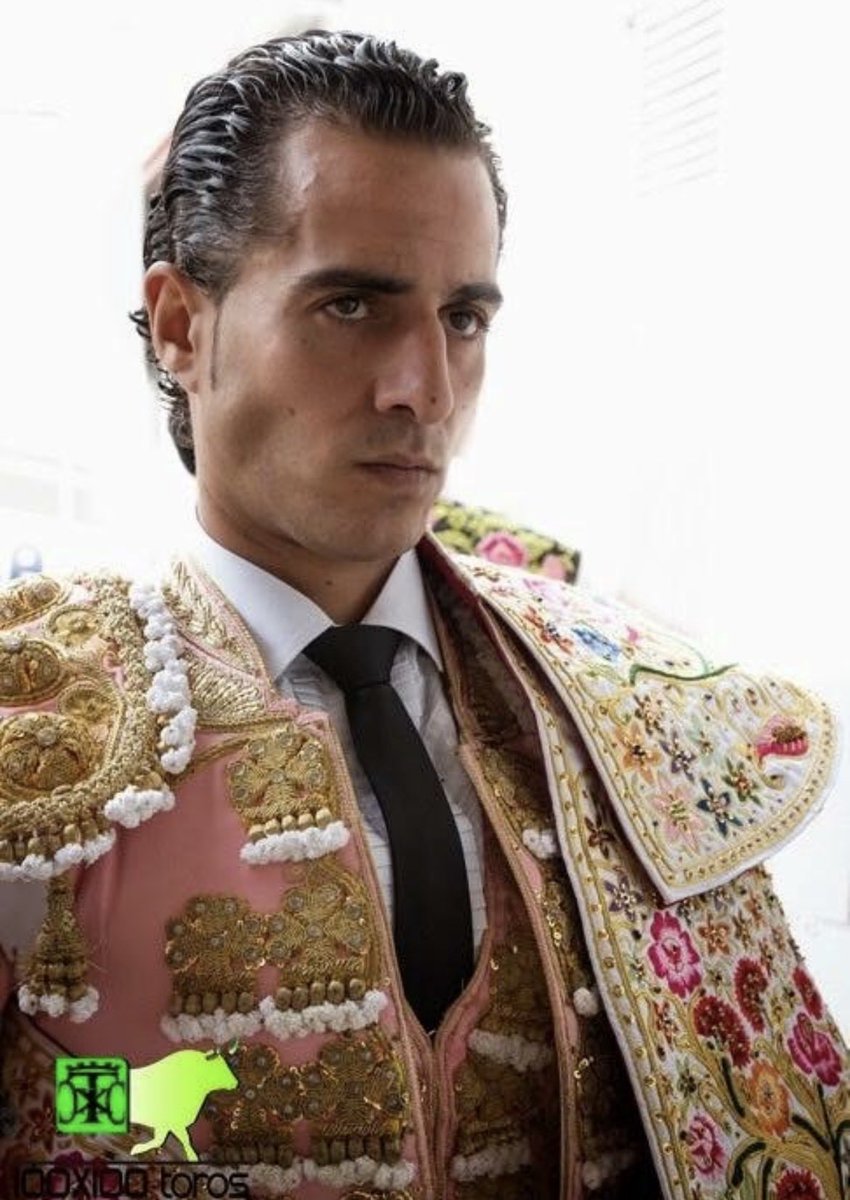 FandiÑistas🦁SF 💚 🖤 tweet media