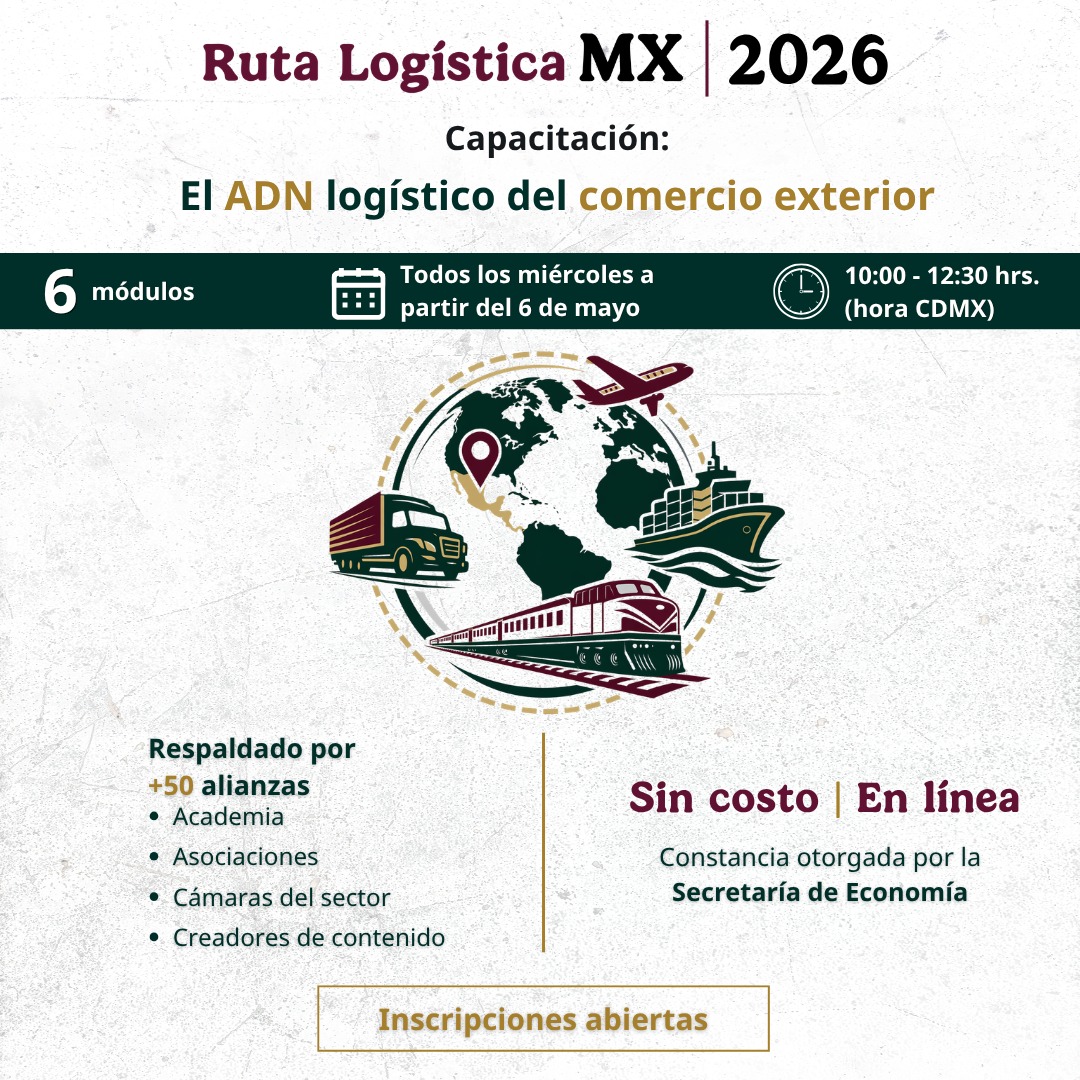 ANAFAC's tweet photo. ANAFAC invita: 
https://t.co/vAuOH2KGR2 https://t.co/6H1evUEg6q