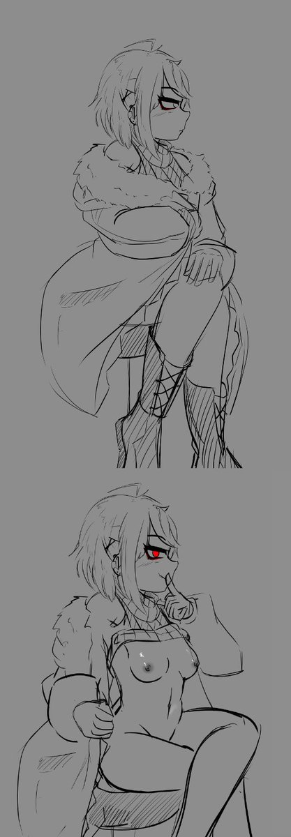 🅷🅴🆈... 🅼🅸🆁🆁🅾🆁 tweet media