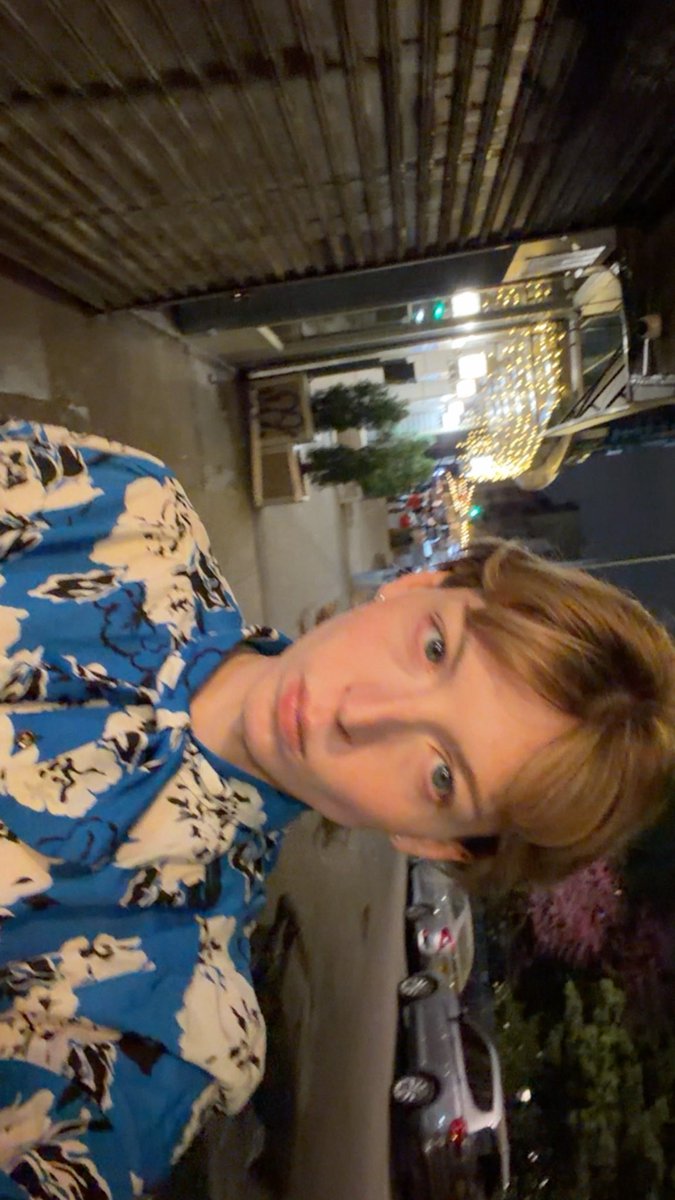 Pariah The Doll tweet media