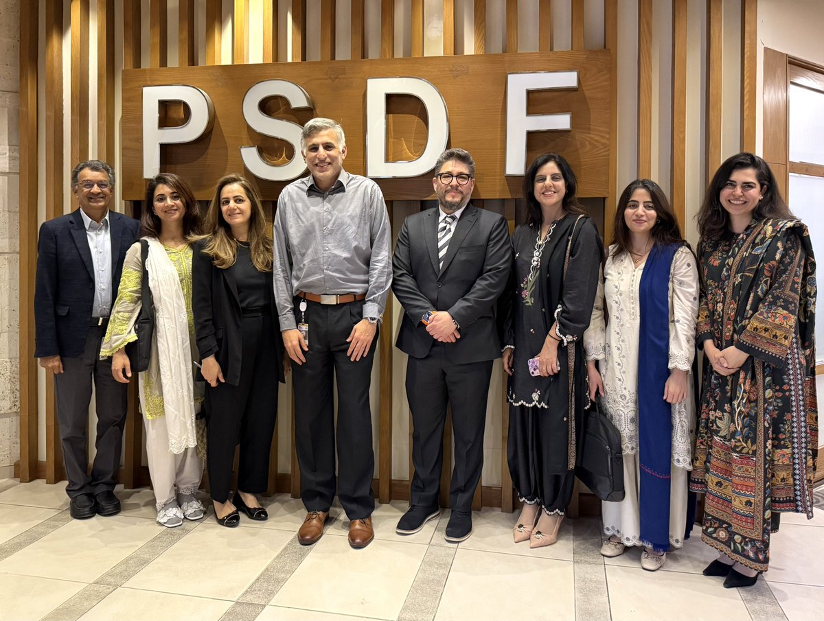 Punjab Skills Development Fund tweet media