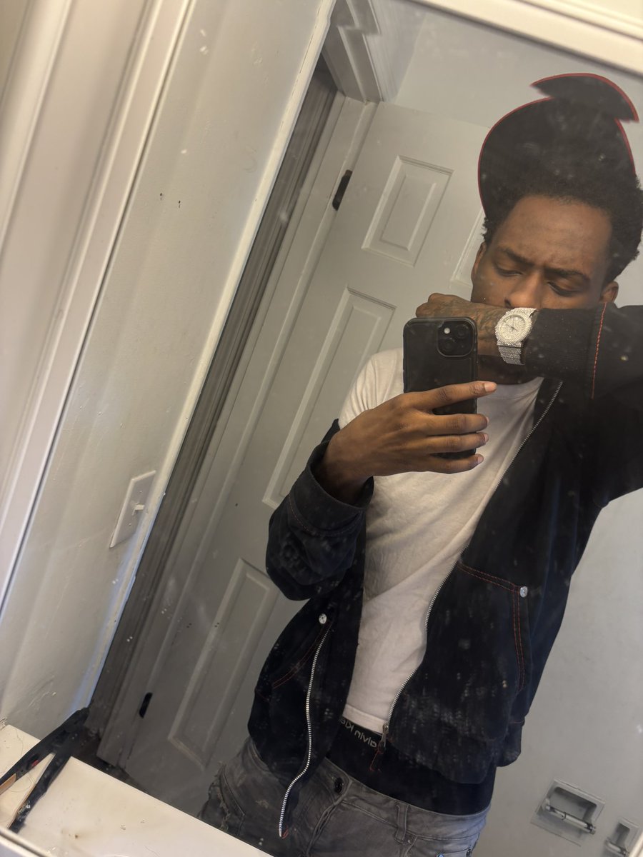 @apcdg_ on ig tweet media