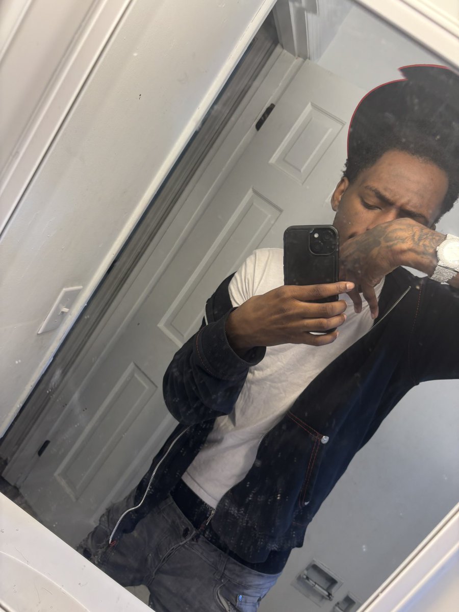 @apcdg_ on ig tweet media