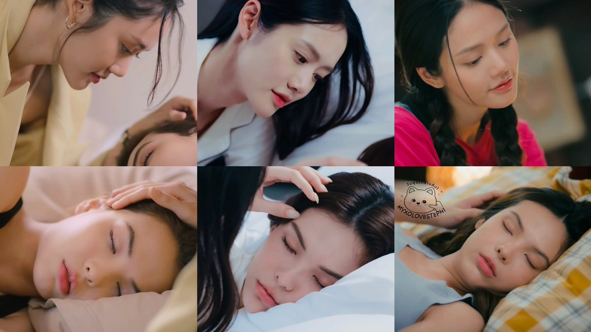 วันพุธ (กลางคืน)🍅 tweet media