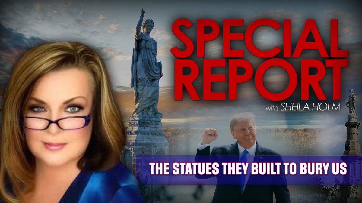 John Micheal Chambers (JMC). tweet media