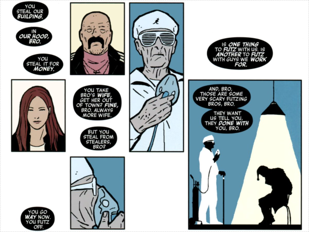 Volci The Blyat. tweet media