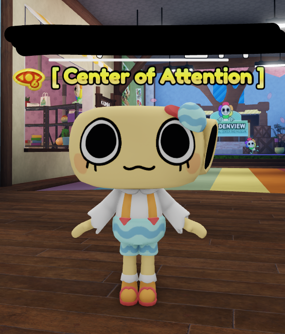 Samica_Rabarbaru tweet media