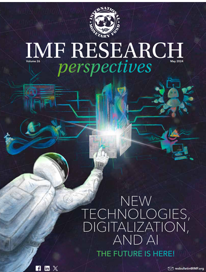 Mariarosaria Comunale tweet media