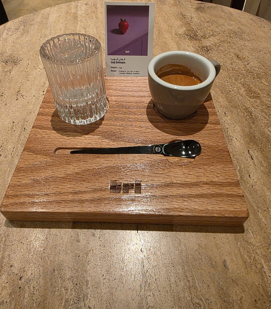 مُخملي +966 🇸🇦 tweet media