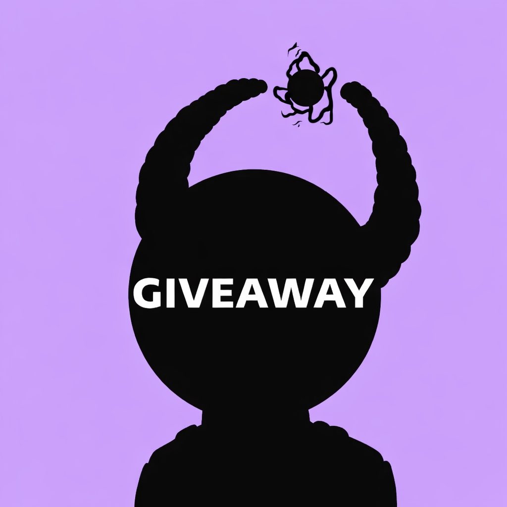 BubbaGump tweet media