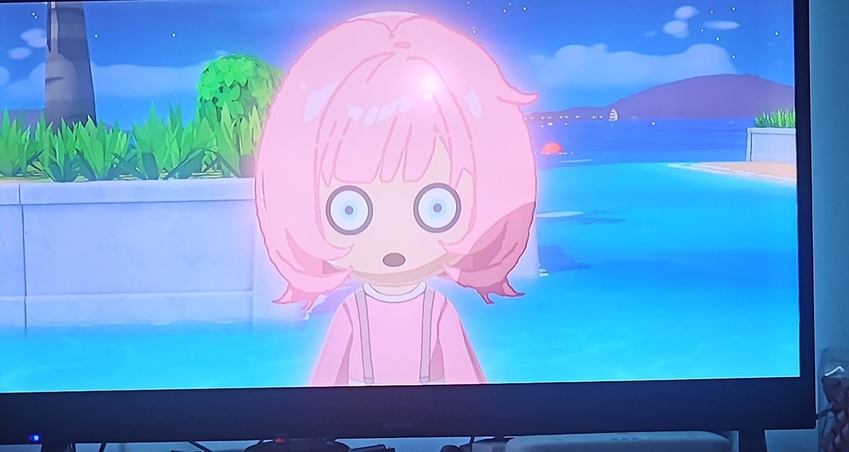 🍁🍂nari 🍂🍁 tweet media