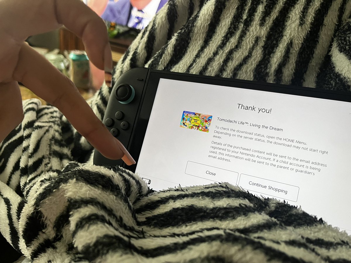 hopiecakes's tweet image. hey so im gonna be so #annoying soon