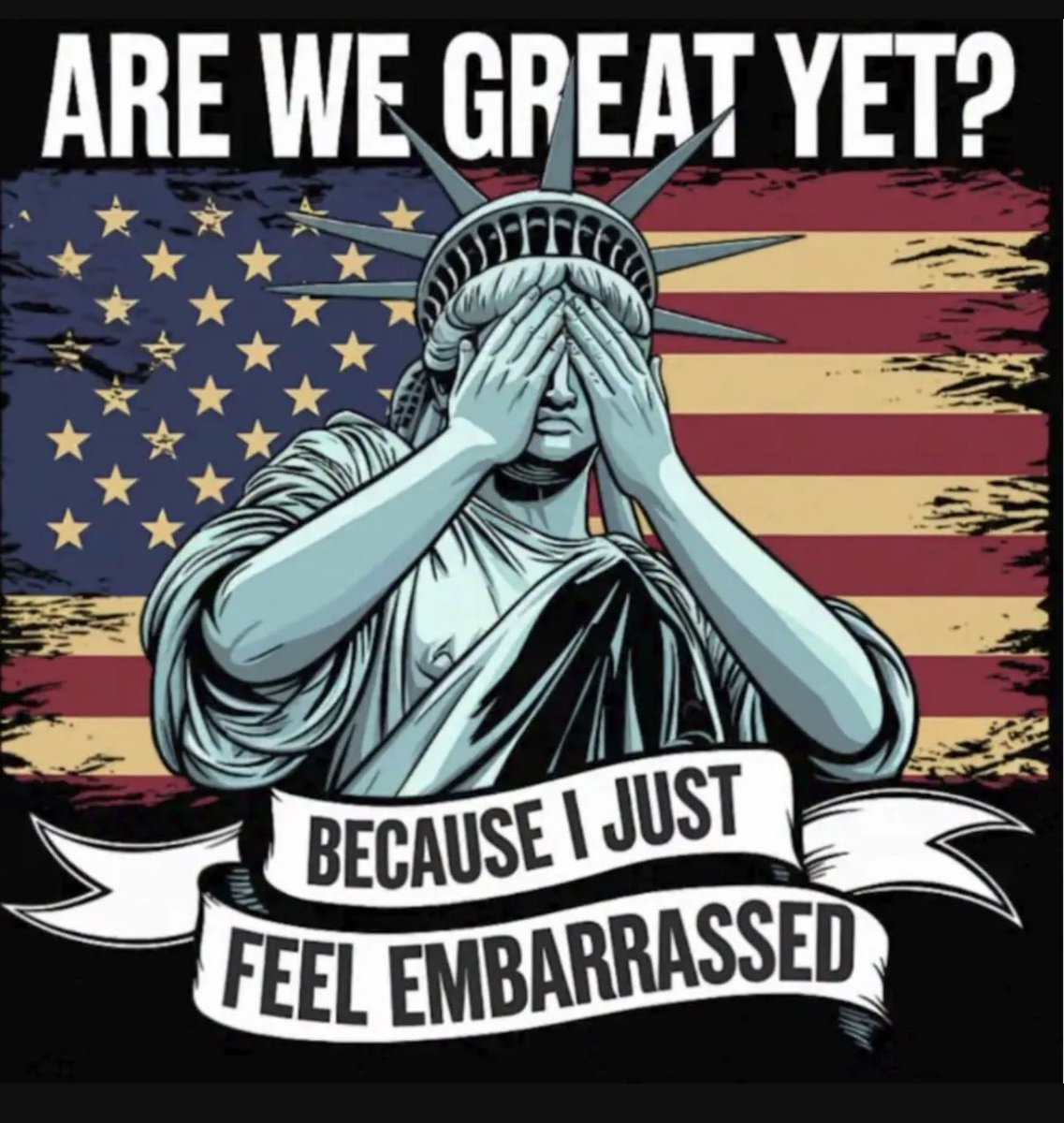 Michael Helverskov tweet media