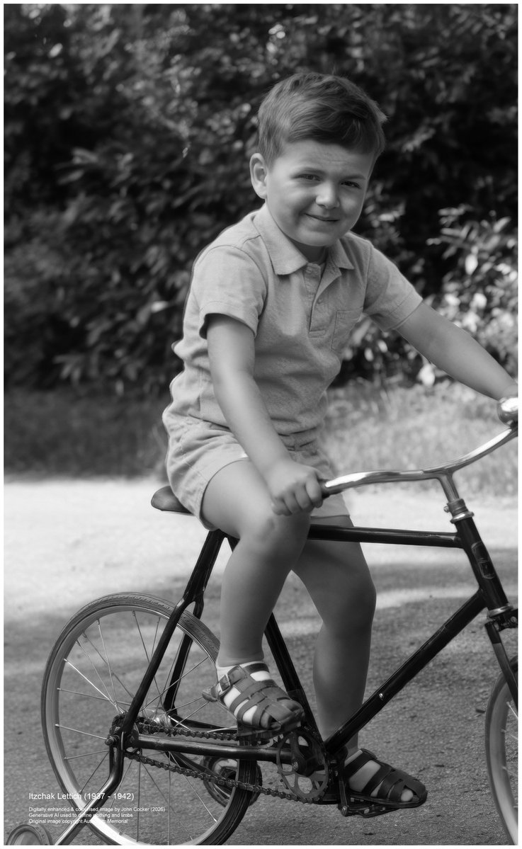 John Cocker 🇺🇦 tweet media