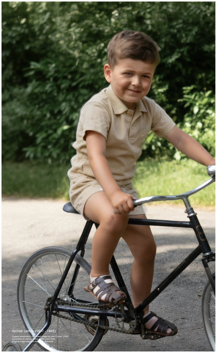 John Cocker 🇺🇦 tweet media