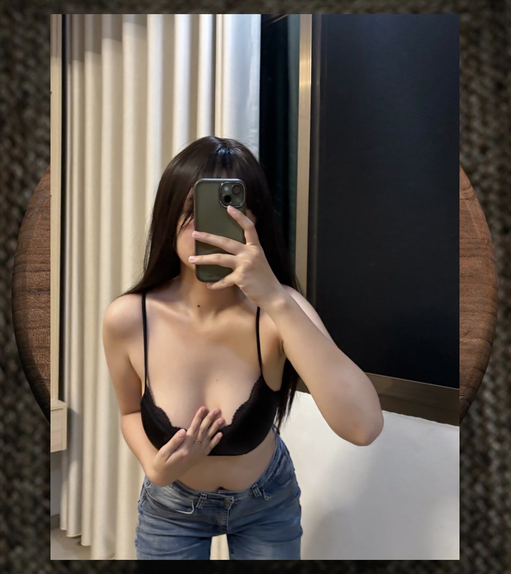 David Harden tweet media