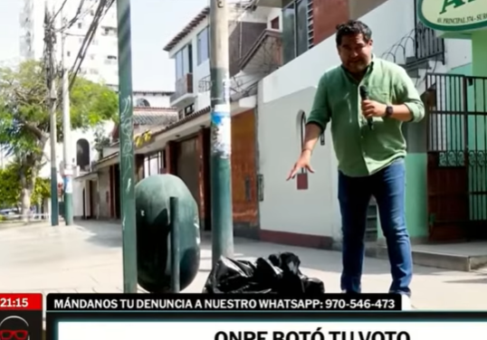Carlos Jair Saq tweet media