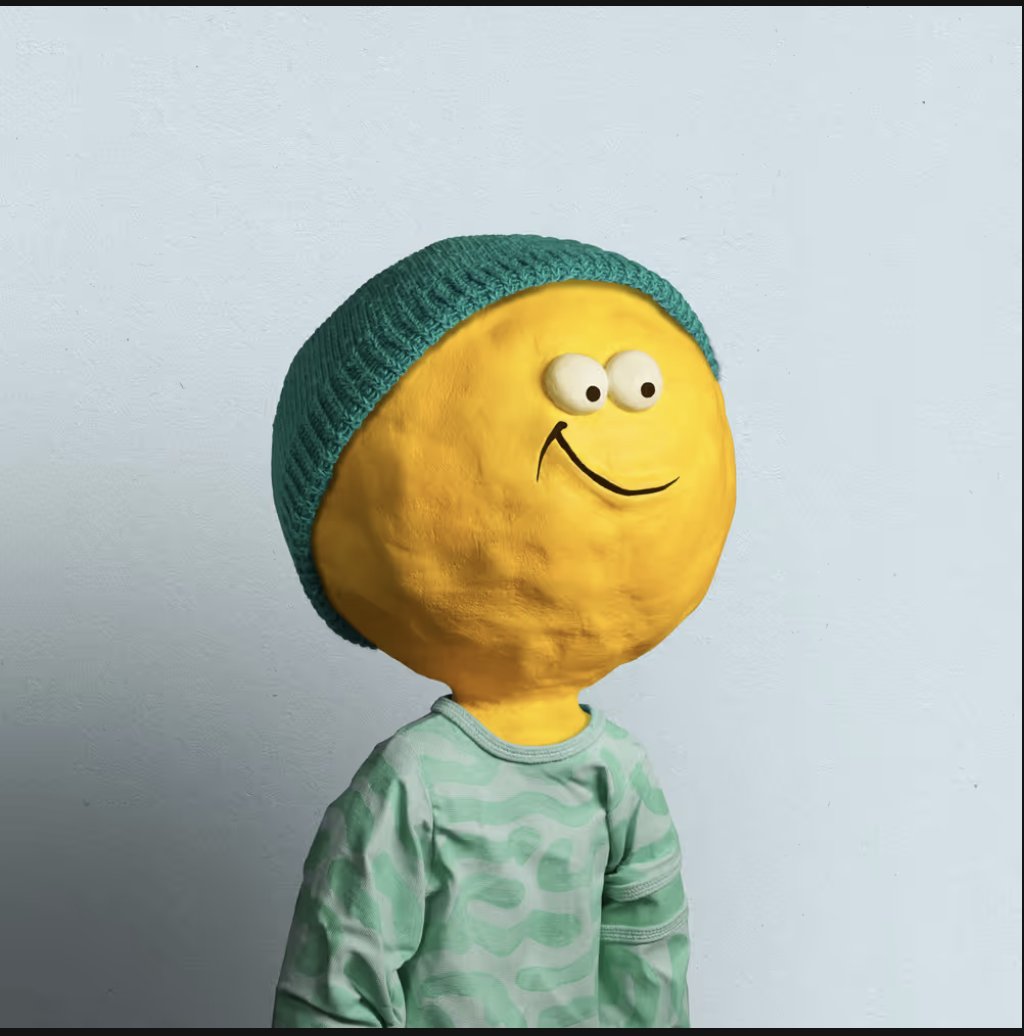 Krysko.eth tweet media