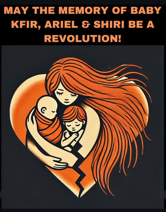 RivvyGenX ✡︎ tweet media