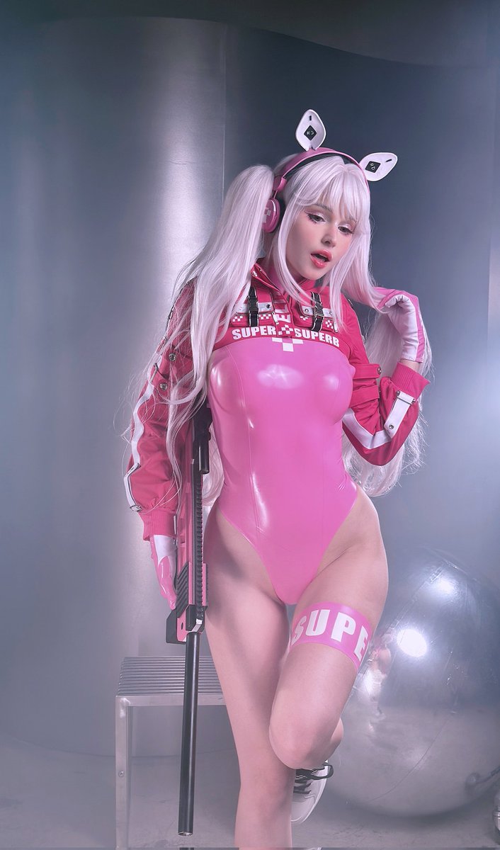 Shiro✨ tweet media