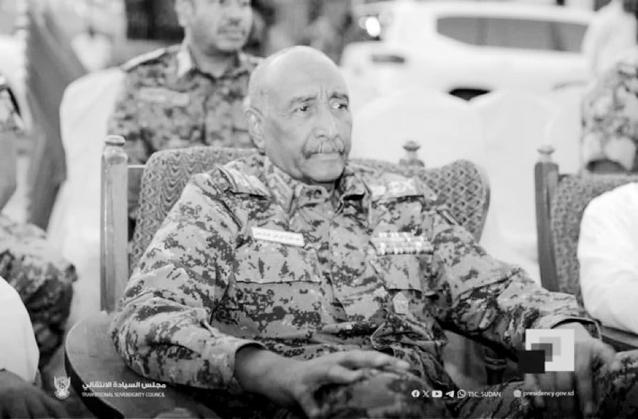 حزب الامارات 🇦🇪 tweet media