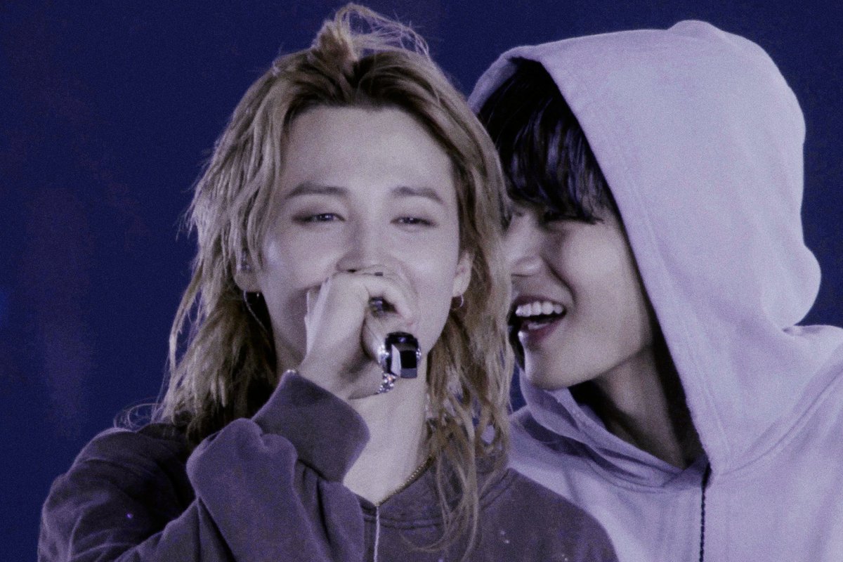 linh ✨ (@vmins_) on Twitter photo 