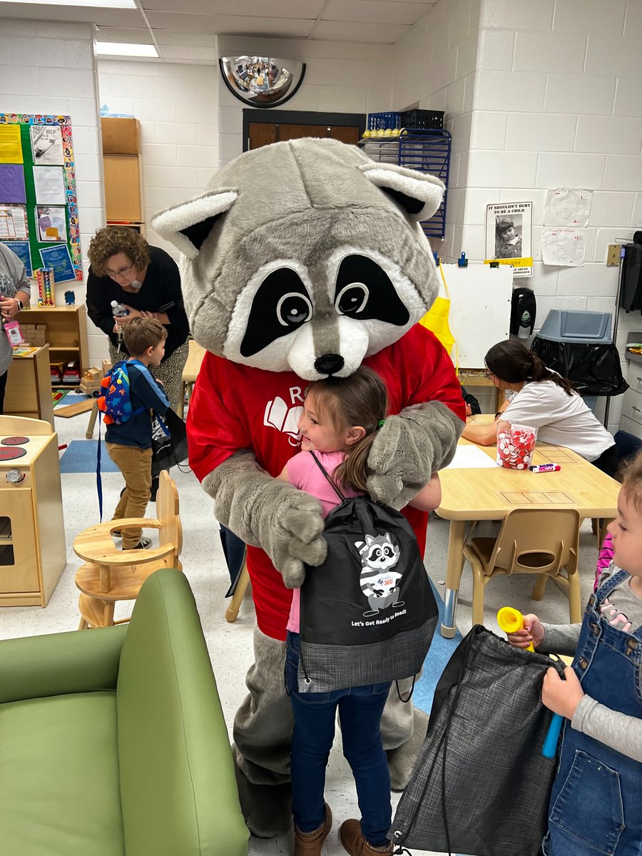 TN Dept of Education tweet media