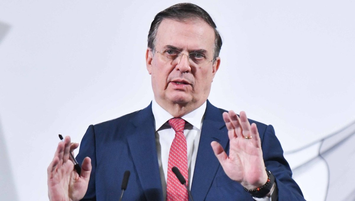 Político MX tweet media