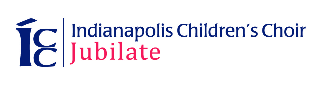 The #IndianapolisChildrensChoir's Jubilate choir will offer special music during our 11 a.m. service on Sunday courtesy of the Hamilton Series. If you can't attend in person, you can watch the livestream on the North Church Indy YouTube channel!