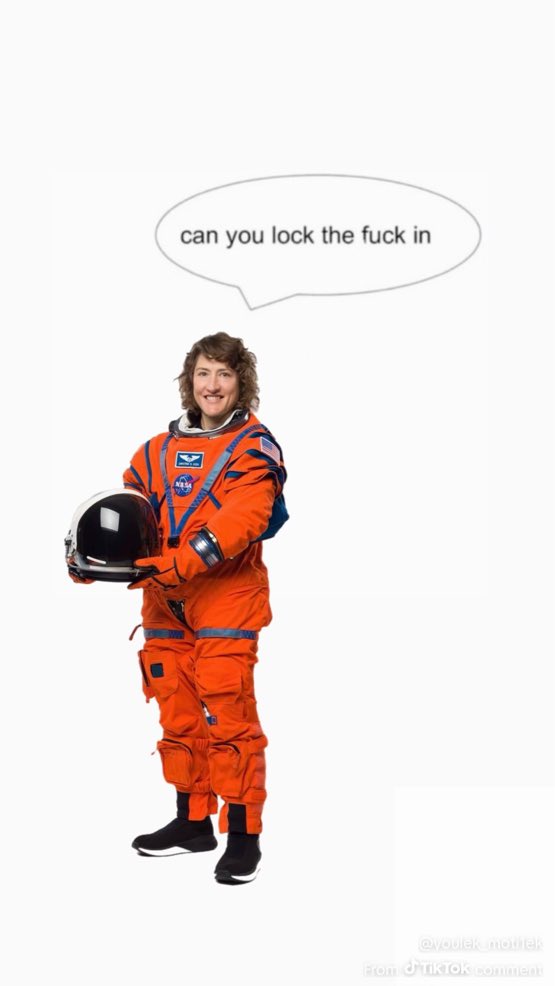 yeah yeah yeah yeah yeah