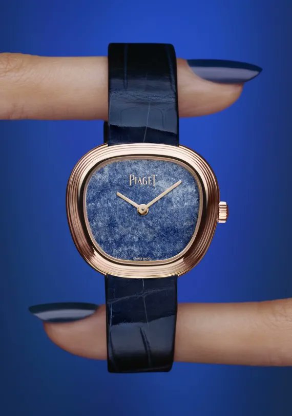 Something About Rocks tweet media