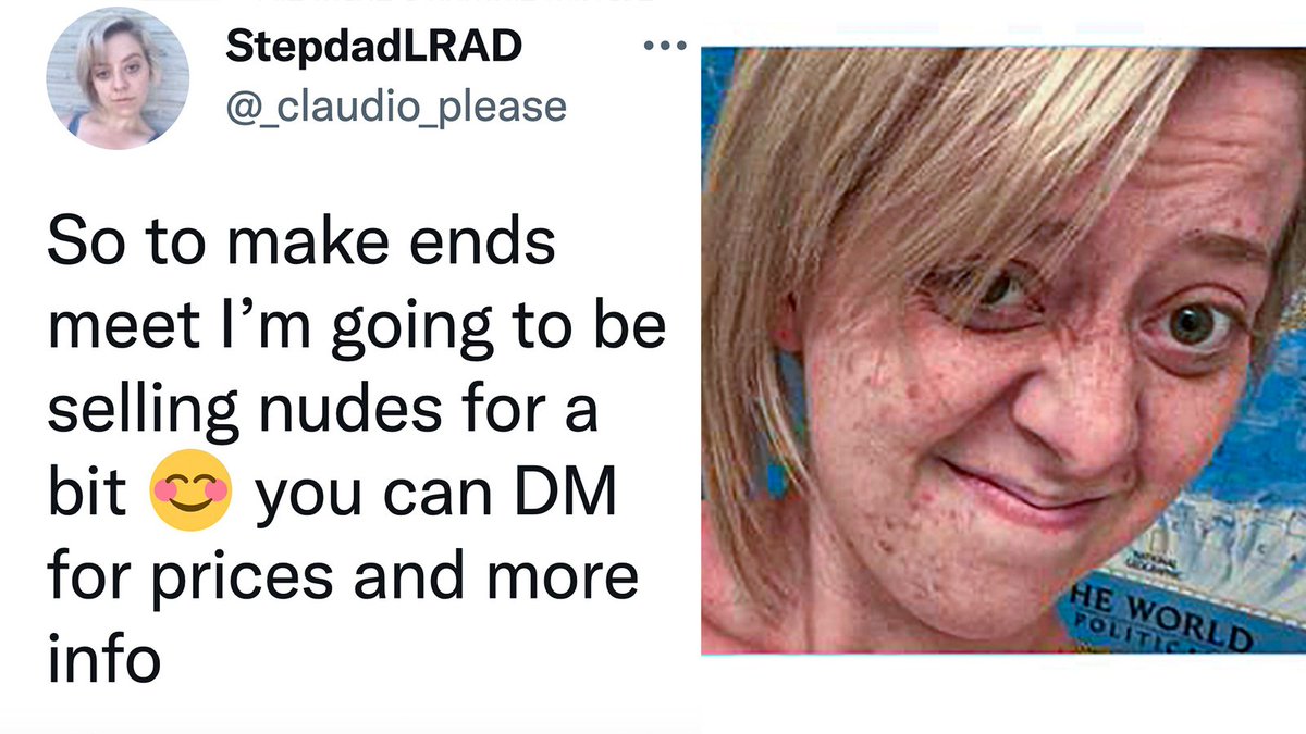 Andy Ngo tweet media