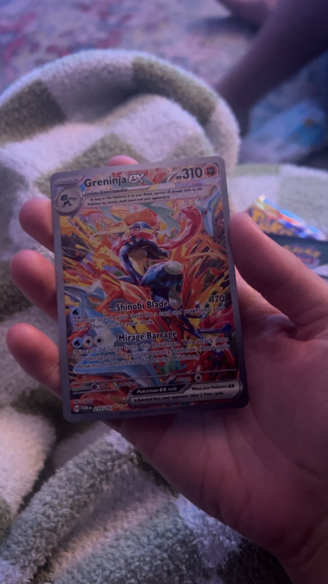 vixen ୨୧‧₊˚ ♡ tweet media