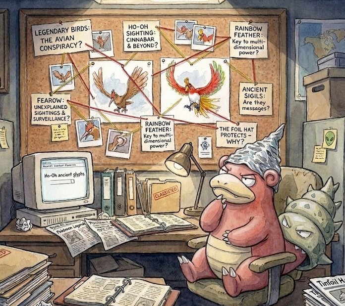 عبدالرحمن tweet media