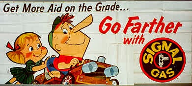 rtmotr's tweet image. 🕰️ Playing This Hour:
   🎙️ The Whistler — Deal with Death 
     Followed By:
   ⏭️ Suspense — The Dealings of Mr Markham

    📻 Golden Age Radio • rtmotr.servemp3.com/listen •
#Mystery #Detective #Comedy #iHeart #oldtimeradio #otr