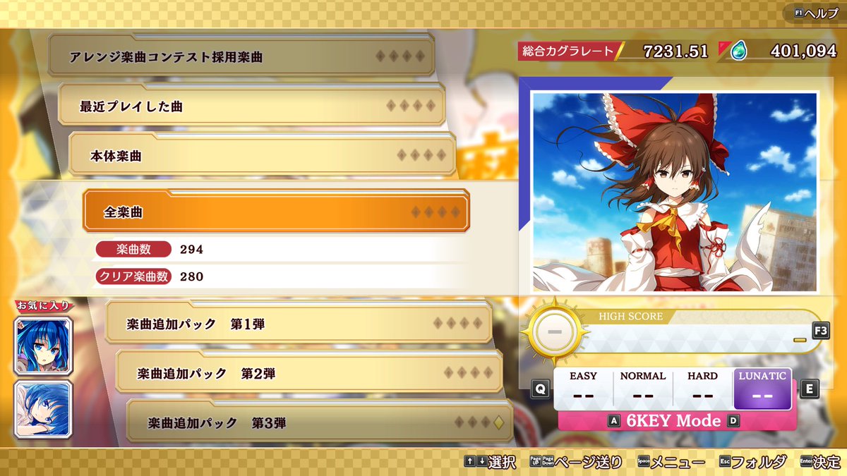 ｎｅｇｉ tweet media